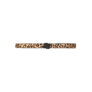 MUNTHE Ukini Belt Mocca