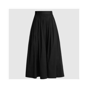 ANDIATA Fiia Skirt Black