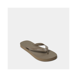 SOFIE SCHNOOR Violasw Sandal Deer