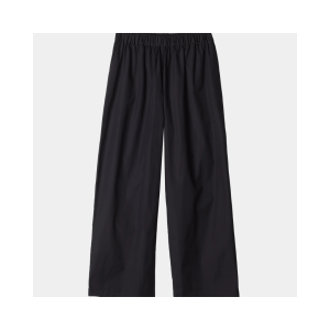 STYLEIN Jessie Trousers Black