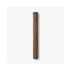 Strekk Pillar Wall