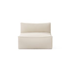 Ferm Living Catena Soffa Center L100
