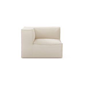 Ferm Living Catena Soffa Hörn L200