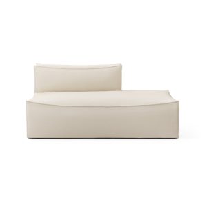 Ferm Living Catena Soffa L301