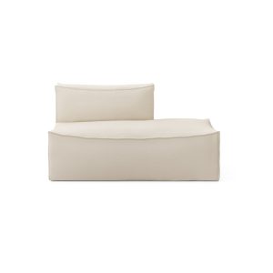 Ferm Living Catena Soffa S301