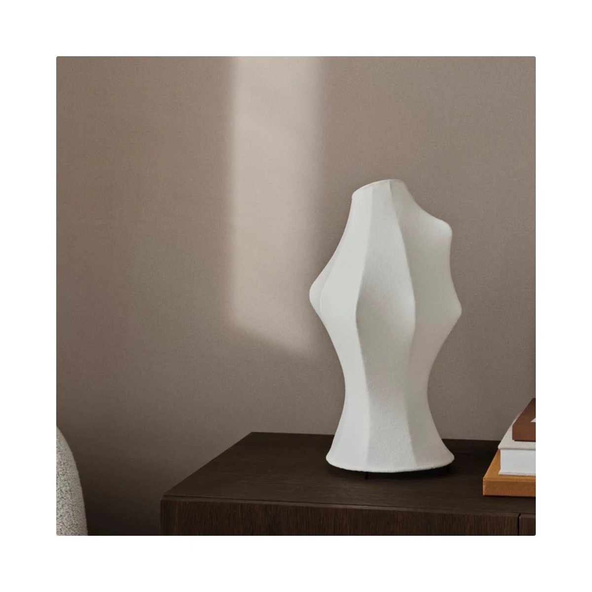 Ferm Living Dae Table Lamp - Bild 4