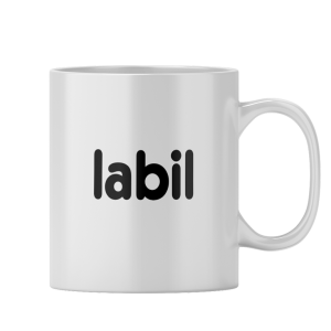 Mugg: Ord – labil