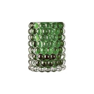Skogsberg & Smart Hurricane Boule Large Green