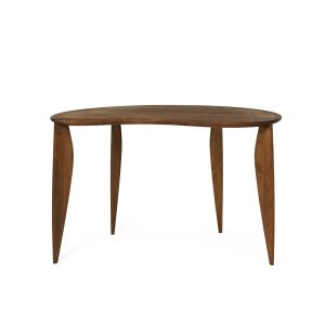 Ferm Living Feve Desk