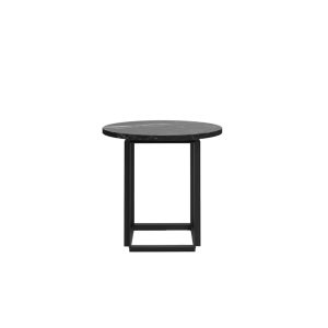 New Works Florence Side Table Ø50
