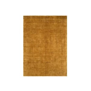 Chhatwal & Jonsson Matta Nari Masala Yellow