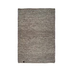 Classic Collection Matta Merino Grey