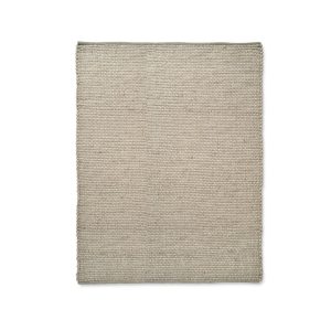 Classic Collection Matta Merino Oat