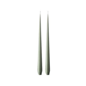 Ester & Erik Parljus Green Soil 70