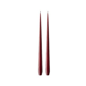 Ester & Erik Parljus Deep Wine 44/2
