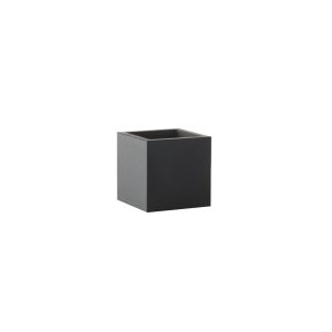 Sej Multi Kvadrat