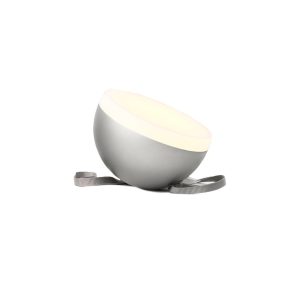 New Works Sphere Adventure Light