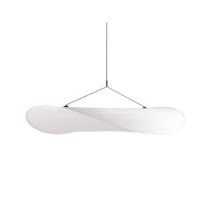 New Works Tense Pendant Lamp Ø120